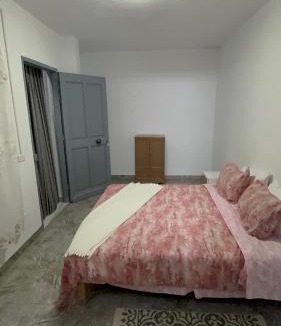 Korba House | Dar Gamra