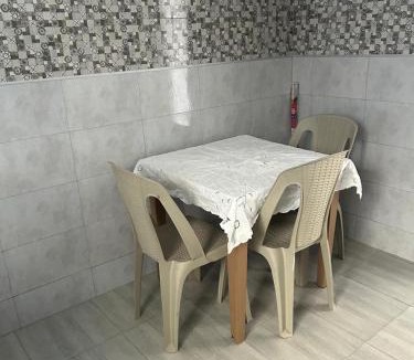 Korba House | Dar Gamra