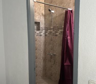 Korba House | Dar Gamra