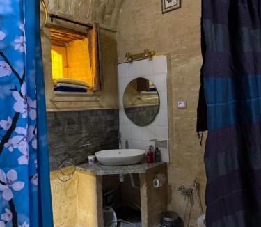 Hamma House | Dar jamila