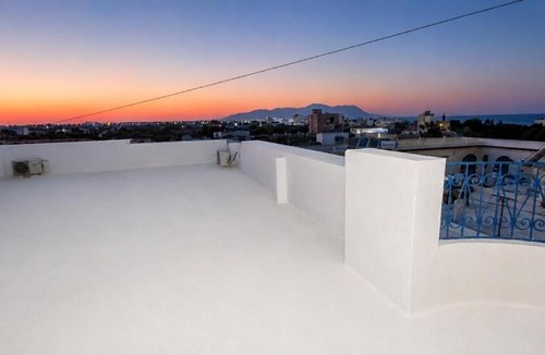 Dar Allouche Villa | Dar Jamila