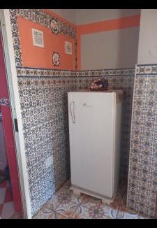 Sousse Apartment | Dar latifa