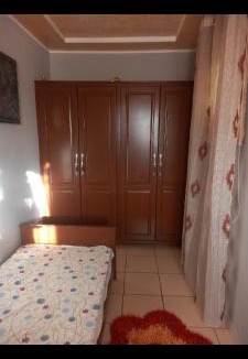 Sousse Apartment | Dar latifa