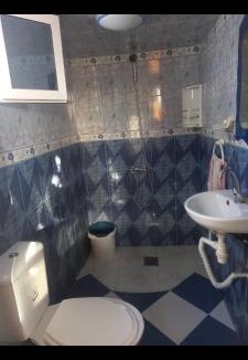 Sousse Apartment | Dar latifa