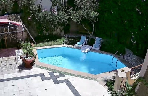 Bizerte Apartment | Dar Lella