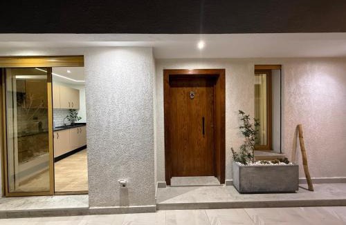 Ras Jebel House | Dar Nouha Villa & Pool in Ras Jebel