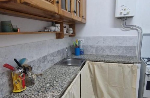 Houmt Souk Apartment | Dar S0 Djerba