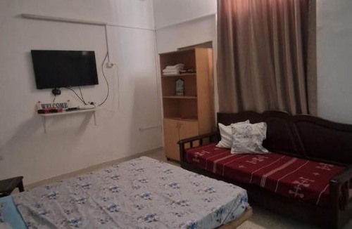 Houmt Souk Apartment | Dar S0 Djerba