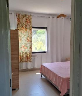 Qurbus Villa | Dar Zakia