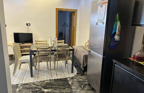 Djerba Midun Villa | Djerba House