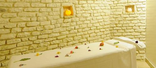 Djerba Midun Hotel | Djerba Resort- Families and Couples Only