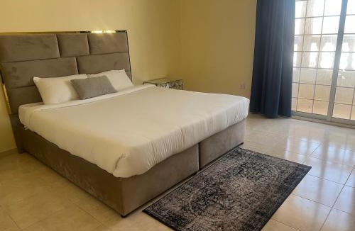 Dubai House | doge villa 4