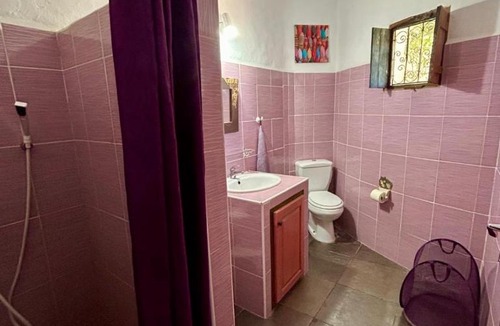 Midoun House | Doukana