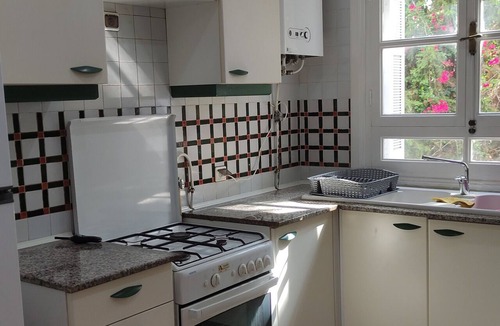 Yasmine Apartment | Elegant Apartment in Yasmine Hammamet