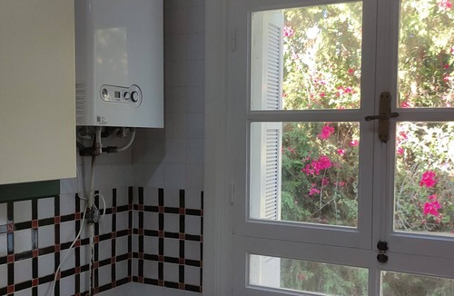 Yasmine Apartment | Elegant Apartment in Yasmine Hammamet