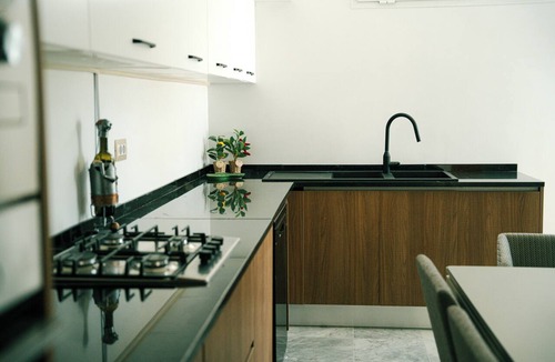 La Marsa House | Etoile de la Corniche - The Height of Luxury in La Marsa