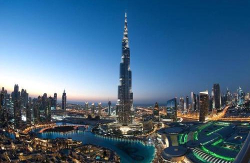 Barsha Heights House | Excellent Partition Room In Barsha Heights Tecom