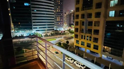 Barsha Heights House | Excellent Partition Room In Barsha Heights Tecom