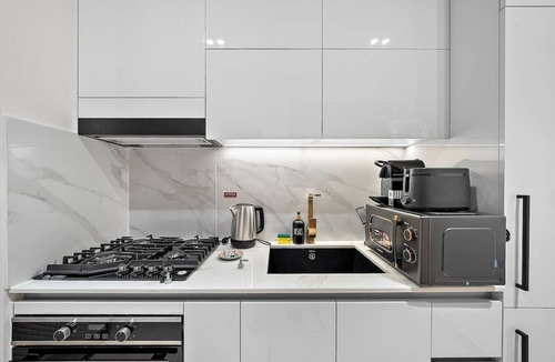 Jumeirah Village Circle Apartment | FIRST CLASS | Studio | Touch of Luxury & Comfort
