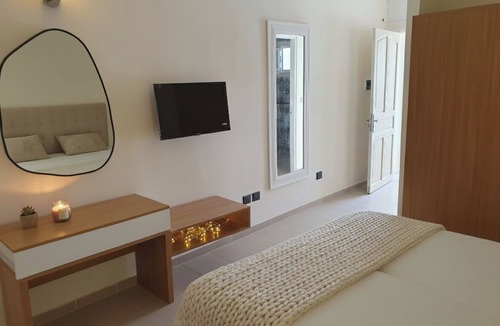 Sousse - Monastir Hotel | Hôtel Archipel