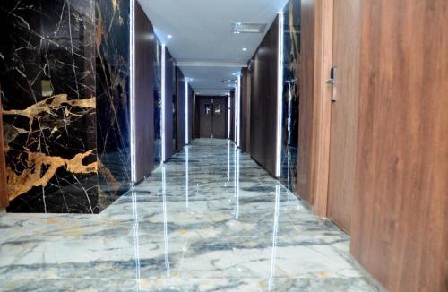 Djerba Midun Hotel | Hôtel Joya Paradise & SPA Djerba