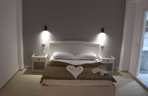 Medina de Sousse Hotel | Hôtel Medina