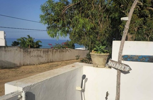 Nabeul Apartment | Haouariette: Your Favorite Place to Stay