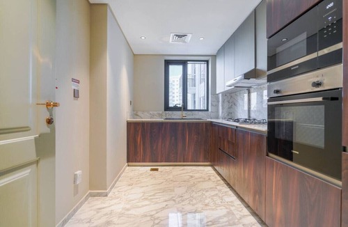 Discovery Gardens Apartment | HAVN - 1 bedroom in Avenue 5, Jabel Ali