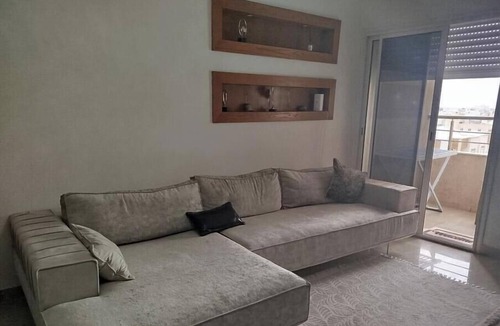 C2 Apartment | Hedia in Monastir