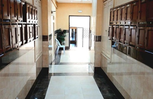 Ennasr Apartment | High-quality apartment