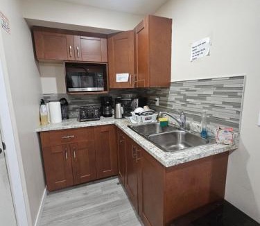 Winnipeg House | Home