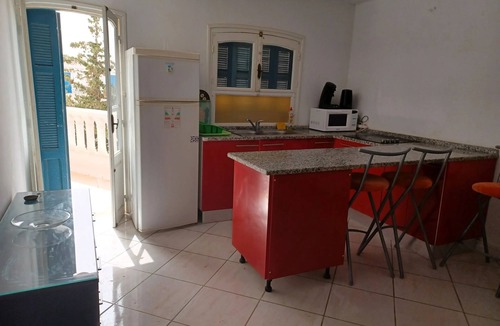 Sangho House | Homerez - House in Sangho