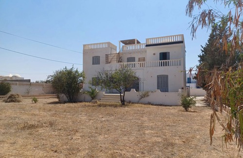 Sangho House | Homerez - House in Sangho