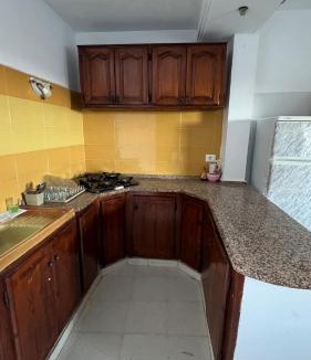 Djerba Midun House | House in Djerba s1