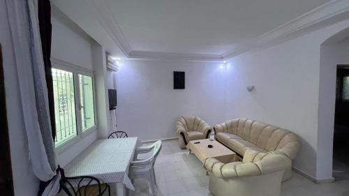 Djerba Midun House | House in Djerba s1