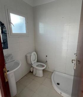 Djerba Midun House | House in Djerba s1
