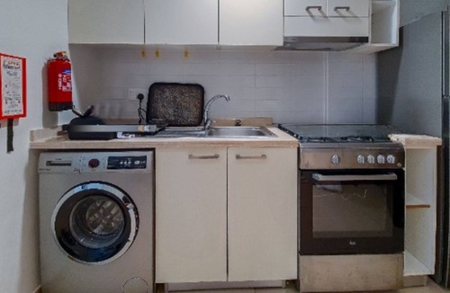 Ras Al Khaimah Apartment | Incredible Studio with Balcony in Ras Al Khaimah