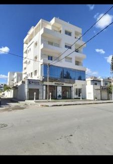 Western Khezama House | Joli Appartement de LUXE avec réserve d'eau