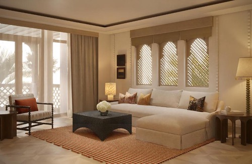 Al Sufouh 1 Resort | Jumeirah Dar Al Masyaf Dubai