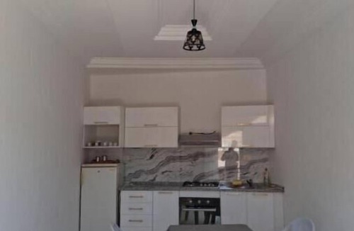 Tataouine Apartment | Ksour tataouine