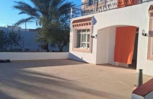 Tataouine Apartment | Ksour tataouine