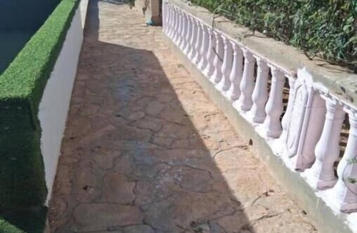 Tataouine Apartment | Ksour tataouine