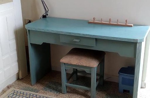 Djerba Ajim House | L'Etincelle