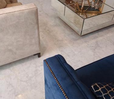 Hammam Sousse Apartment | La Baie Des Anges