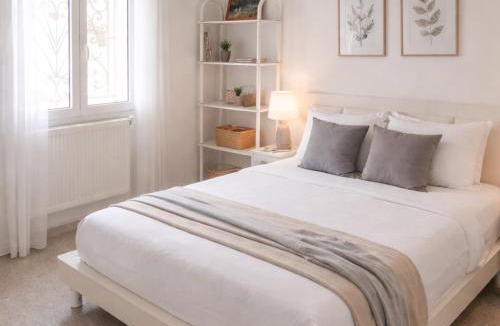 Hergla House | La Perle de Hergla Maison d Hotes