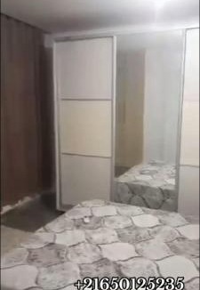 Les Berges Du Lac II Apartment | Lac2