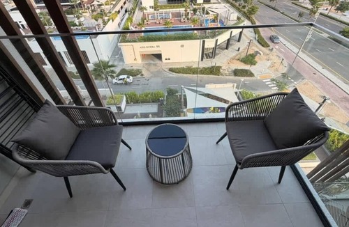 Dubai Apartment | Lavish Studio in MBR City | Close to Downtown