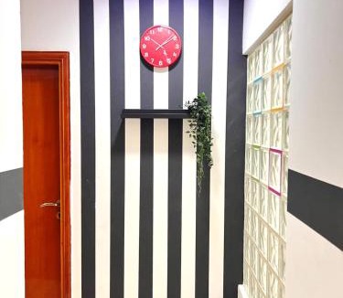 Barsha Heights House | Lovely Private Partition Room in Barsha Heights