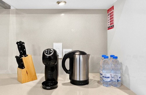 Al Wasl Apartment | Lush 2.5 BR in City Walk with Burj Khalifa View