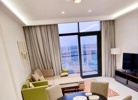 Dubai Investment Park Apartment | Lux homes Celestia